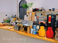 -怪 kafe.