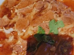-缤圣源中国清真菜(群力店)