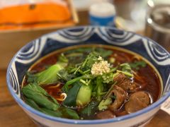 -食之六七·面(朝阳大悦城店)