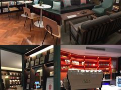 -思南书局(复兴中路店)