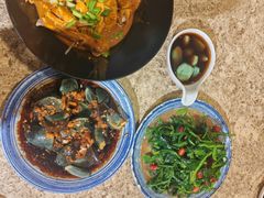 -金谷园饺子馆(北邮总店)