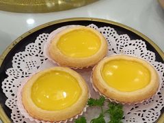 -金华安大酒楼·老牌潮菜·粤式茶点(东方国际店)