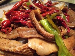 iphone_upload_pic-小尕子(明园店)
