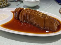 -包子大王(新泽巷店)