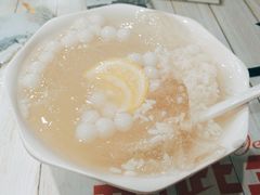 -嘉州九妹凤爪(乐山总店)