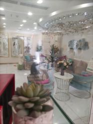 -郡艺医疗美容·微整·眼鼻吸脂