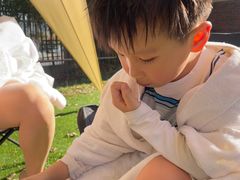 -三江森林温泉度假区