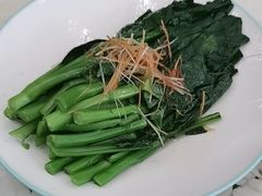 -高玛纳驴肉火烧(一世界店)