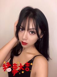 -OnHair Salon