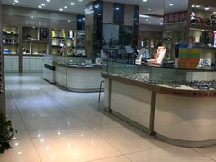 -好宜卖直通车眼镜超市(轻工大木桥小区店)