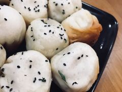 -老盛兴·上海小笼汤包馆(武夷店)