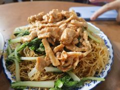 -万兴菜馆(龙华店)