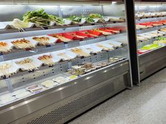 -九街淑芬掌中宝串串公司(内街文化创意园店)