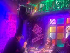 -水巷子·巴掌腰片重庆火锅(云纺店)