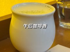 -O.P.S. CAFE