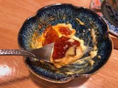 -七福日本料理
