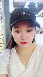 -永琪美容美发