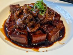 -苏浙汇(南京西路店)