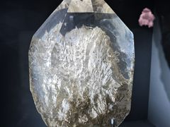 -杭州工艺美术博物馆