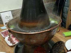 android_upload_pic-金生隆(六铺炕店)