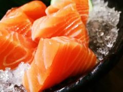 -沼津港渔市(宏伊国际广场店)