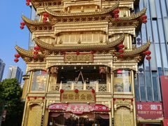 -万达广场(厦门湖里店)