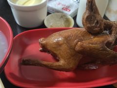 -光明刘冰乳鸽店(光明法政北路店)