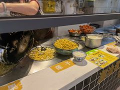 -黄记潮汕甜汤(贝底田坊店)