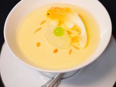 -外滩会(广东路店)