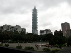 -台北101