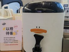 -果呀呀(国金街店)