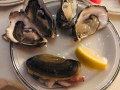 -广州花园酒店·凌璇阁旋转餐厅CAROUSEL360