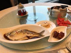 -亢龙太子酒轩(东湖店)