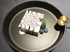 -南里山房·新淮扬菜(徐汇万科店)