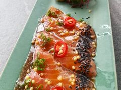 -Ministry of Crab•MOC(交子大道店)