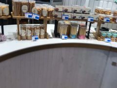 -韩爱蛋糕(千盛店)