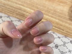 -海底捞火锅(玉桥商业广场店)