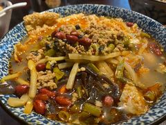 柳州螺蛳粉-粉家柳州螺蛳粉(杨宅路店)