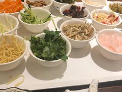 -杨姨妈丝娃娃(花果园店)
