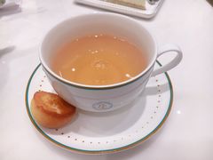 -PAUL LAFAYET 法式甜品(深圳湾万象城店)