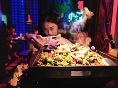 -蛙来哒(汇一城黑金冠店)
