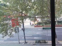 -百富源·海鲜辽菜(和平北大街店)