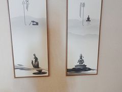-耳域躺式采耳SPA馆(新街口店)