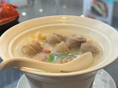 -闽和南(深圳万象城店)