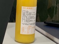 -星巴克(汾阳路店)