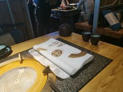 -湊湊火锅·茶憩(皇姑万象汇店)