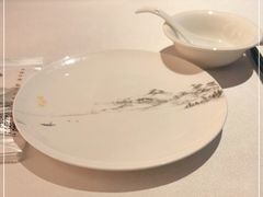 -味钱塘·钱塘浙宴(宋城之江银泰店)
