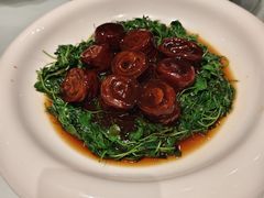 -忆家一宴(大木桥路旗舰店)