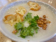 -点都德(千灯湖环宇城店)