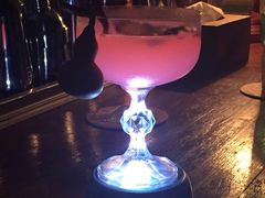 -迦南D BAR